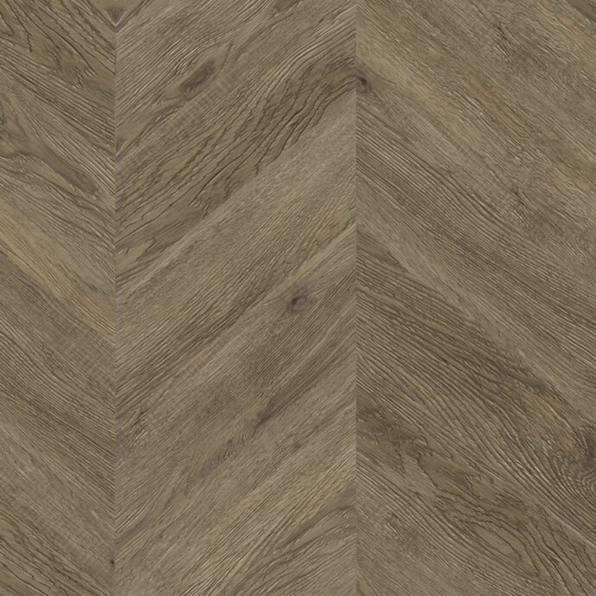 Regal Timber Chevron Cvr55